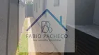 Foto 5 de Casa de Condomínio com 3 Quartos à venda, 120m² em Jardim Cybelli, Ribeirão Preto