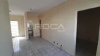 Foto 4 de Apartamento com 2 Quartos à venda, 151m² em Jardim Tangará, São Carlos