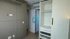 Foto 4 de Apartamento com 2 Quartos para alugar, 55m² em Moema, São Paulo