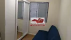 Foto 11 de Apartamento com 3 Quartos à venda, 62m² em Sacomã, São Paulo