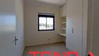 Foto 12 de Apartamento com 2 Quartos à venda, 56m² em Boa Vista, Sorocaba