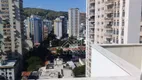 Foto 23 de Cobertura com 3 Quartos à venda, 160m² em Icaraí, Niterói