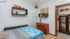 Foto 16 de Apartamento com 2 Quartos à venda, 111m² em Higienópolis, Porto Alegre