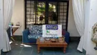 Foto 7 de Casa com 4 Quartos à venda, 389m² em Jardim Chapadão, Campinas