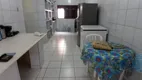 Foto 34 de Casa com 6 Quartos à venda, 355m² em Pirangi do Norte, Parnamirim