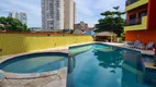 Foto 26 de Apartamento com 2 Quartos à venda, 75m² em Enseada, Guarujá