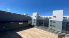 Foto 20 de Cobertura com 2 Quartos para alugar, 176m² em Setor Noroeste, Brasília