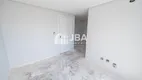 Foto 21 de Sobrado com 3 Quartos à venda, 137m² em Tarumã, Curitiba