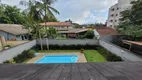 Foto 5 de Casa com 3 Quartos à venda, 240m² em Costa E Silva, Joinville
