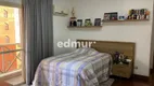 Foto 19 de Apartamento com 4 Quartos à venda, 350m² em Jardim, Santo André