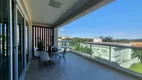 Foto 19 de Casa de Condomínio com 3 Quartos à venda, 250m² em Nova Abrantes Abrantes, Camaçari