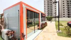 Foto 17 de Apartamento com 2 Quartos à venda, 57m² em Jardim Campos Verdes, Hortolândia