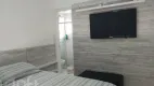 Foto 8 de Apartamento com 3 Quartos à venda, 84m² em Niterói, Canoas