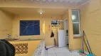 Foto 10 de Apartamento com 2 Quartos à venda, 72m² em Centro, Tramandaí