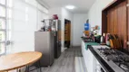 Foto 10 de Apartamento com 5 Quartos à venda, 218m² em Higienópolis, São Paulo