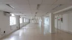 Foto 4 de Sala Comercial para alugar, 110m² em República, São Paulo