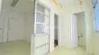 Foto 13 de Apartamento com 2 Quartos à venda, 100m² em Higienópolis, São Paulo