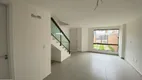 Foto 18 de Casa de Condomínio com 3 Quartos à venda, 85m² em Maravista, Niterói