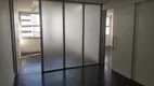 Foto 2 de Sala Comercial para alugar, 65m² em Centro, Rio de Janeiro