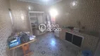 Foto 22 de Apartamento com 2 Quartos à venda, 60m² em Madureira, Rio de Janeiro