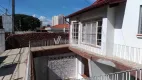 Foto 13 de Casa com 3 Quartos à venda, 213m² em Vila Industrial, Campinas