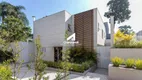 Foto 34 de Casa de Condomínio com 3 Quartos à venda, 600m² em Chácara Santo Antônio, São Paulo