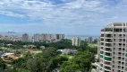 Foto 4 de Apartamento com 3 Quartos à venda, 145m² em Barra da Tijuca, Rio de Janeiro