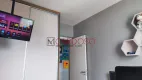 Foto 8 de Apartamento com 3 Quartos à venda, 62m² em Taguatinga Norte, Brasília