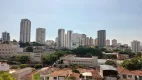 Foto 43 de Apartamento com 3 Quartos à venda, 145m² em Santana, São Paulo