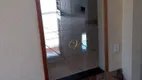 Foto 5 de Casa com 3 Quartos à venda, 150m² em Vila Ercilia, São José do Rio Preto