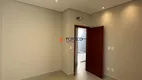 Foto 15 de Casa de Condomínio com 3 Quartos à venda, 140m² em Sao Bento, Paulínia