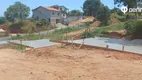 Foto 3 de Lote/Terreno à venda, 600m² em Praia Rasa, Armação dos Búzios