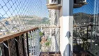 Foto 27 de Apartamento com 2 Quartos à venda, 54m² em Encantado, Rio de Janeiro