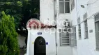 Foto 20 de Apartamento com 2 Quartos à venda, 25m² em Paquetá, Rio de Janeiro