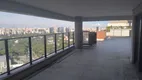 Foto 35 de Cobertura com 4 Quartos à venda, 412m² em Jardim Guedala, São Paulo