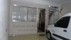 Foto 22 de Sobrado com 2 Quartos à venda, 100m² em Rochdale, Osasco