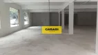 Foto 4 de Ponto Comercial para alugar, 170m² em Centro, São Bernardo do Campo