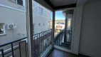 Foto 5 de Apartamento com 1 Quarto à venda, 45m² em Centro, Canela
