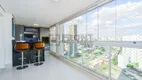 Foto 41 de Apartamento com 3 Quartos à venda, 138m² em Santo Amaro, São Paulo