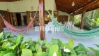 Foto 2 de Casa de Condomínio com 3 Quartos à venda, 163m² em Itamambuca, Ubatuba