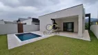 Foto 11 de Casa de Condomínio com 3 Quartos à venda, 300m² em Centro, Atibaia
