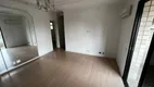 Foto 32 de Apartamento com 3 Quartos para venda ou aluguel, 290m² em Vila Madalena, São Paulo