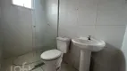 Foto 9 de Casa com 2 Quartos à venda, 86m² em Igara, Canoas