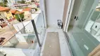 Foto 9 de Casa com 2 Quartos à venda, 80m² em Santa Branca, Belo Horizonte