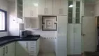 Foto 5 de Apartamento com 3 Quartos para venda ou aluguel, 200m² em Jardim São Paulo, Americana