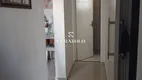 Foto 9 de Apartamento com 2 Quartos à venda, 47m² em Alto da Mooca, São Paulo