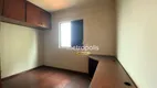Foto 19 de Apartamento com 3 Quartos à venda, 76m² em Vila Mussolini, São Bernardo do Campo