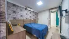 Foto 3 de Apartamento com 4 Quartos à venda, 275m² em Jardim, Santo André