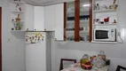 Foto 13 de Sobrado com 2 Quartos à venda, 81m² em Santana, São Paulo