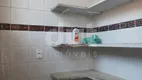 Foto 7 de Sobrado com 4 Quartos à venda, 187m² em Taquaral, Campinas